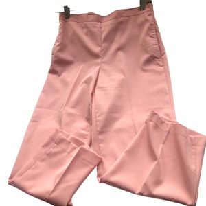 Alfred Dunner trousers/ High Rise/ size 12p
